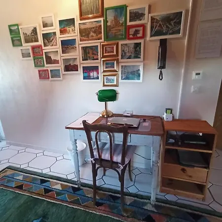 Helle Im Loft-charakter Essen