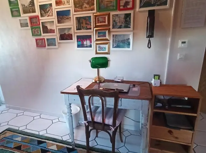 Helle Im Loft-charakter Essen